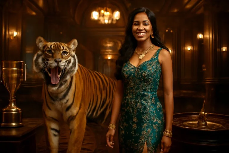 uk9 সম্পাদনা ডেস্ক