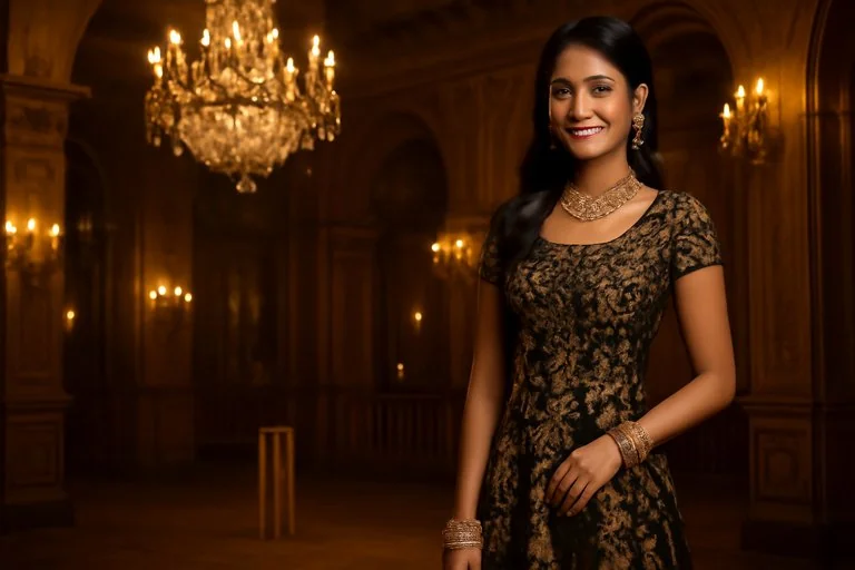 uk9 কুকি অনুমতি প্যানেল