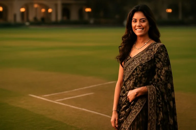 uk9 সুরক্ষিত সার্ভার রুম